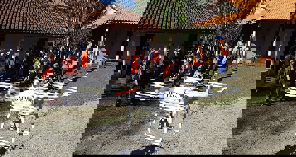 defesacivil5.jpeg