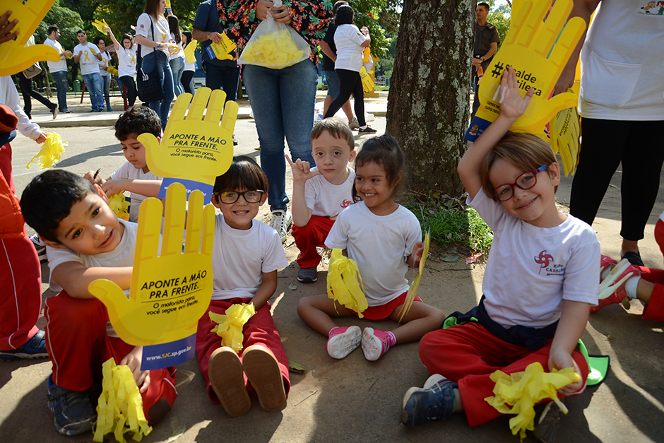 abertura-oficial-maio-amarelo-02-04-2019-lucas-cabral-14.jpg