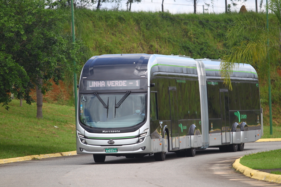 Foto: Divulgação cv__6486_claudio_vieira.jpg