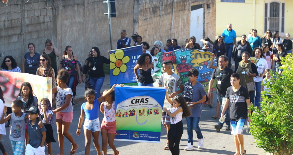 cv__9155-claudio_vieira.jpg