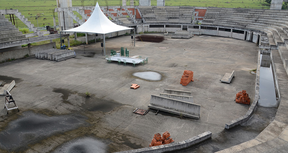img-25-01-2019-arena-antes-04.jpg