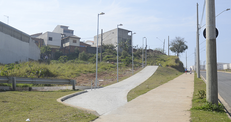 obras-urbanizacao-vielas-bairro-residencial-dom-bosco-26-07-2019-lucas-cabral-10.jpg