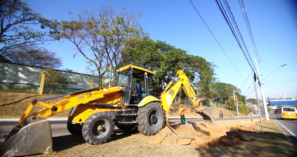 cv__9096_claudio_vieira.jpg