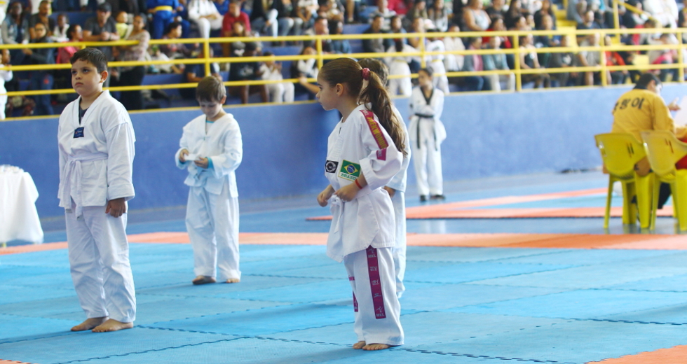 cv__9811_claudio_vieira.jpg