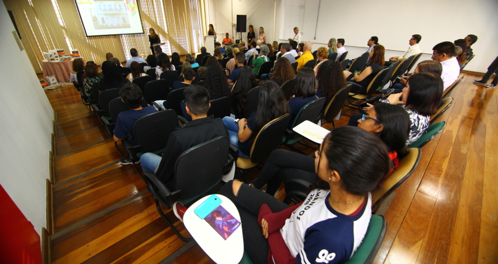 cv__4612-claudio_vieira.jpg