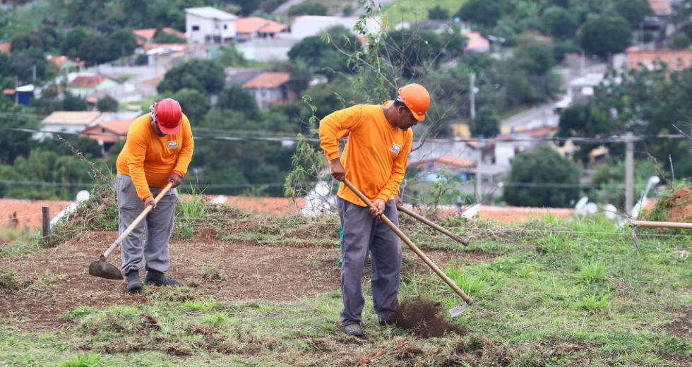 cv__4815_claudio_vieira.jpg