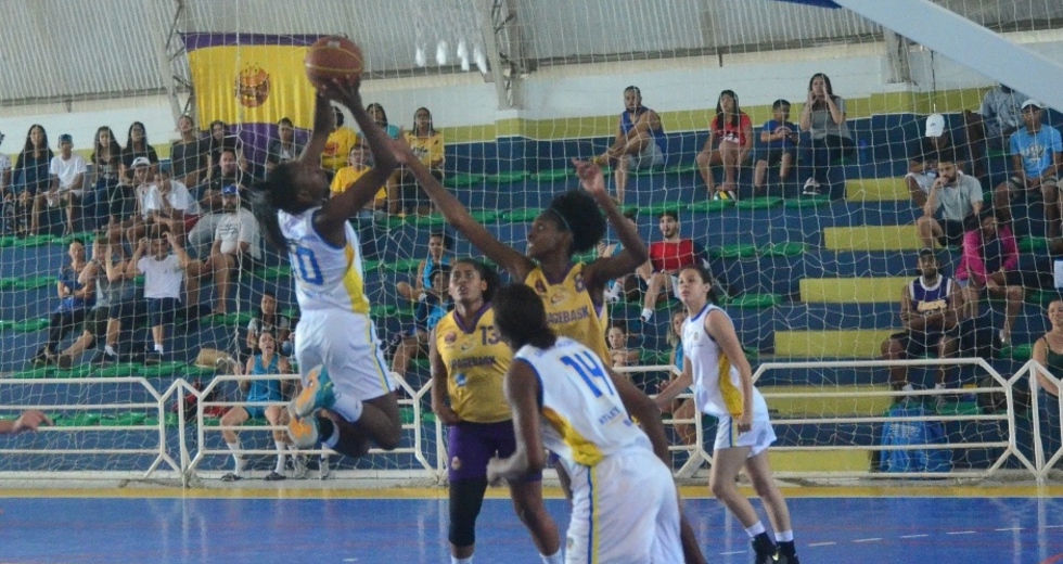 tmf_2470.jpg