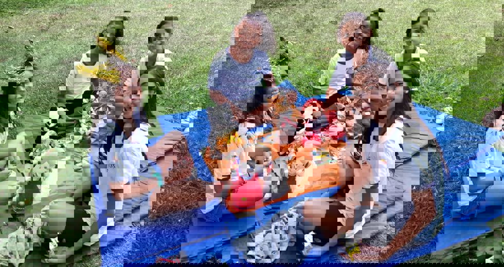 jorge-alegre_centro_dia-de-brincadeiras-fim-do-ano_dez2018-16.jpeg