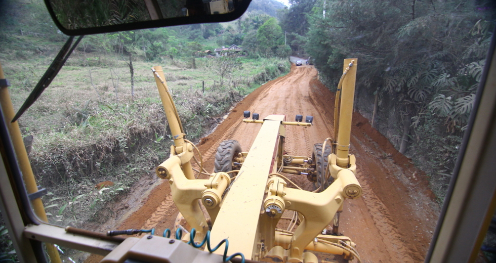 cv__6895_claudio_vieira.jpg