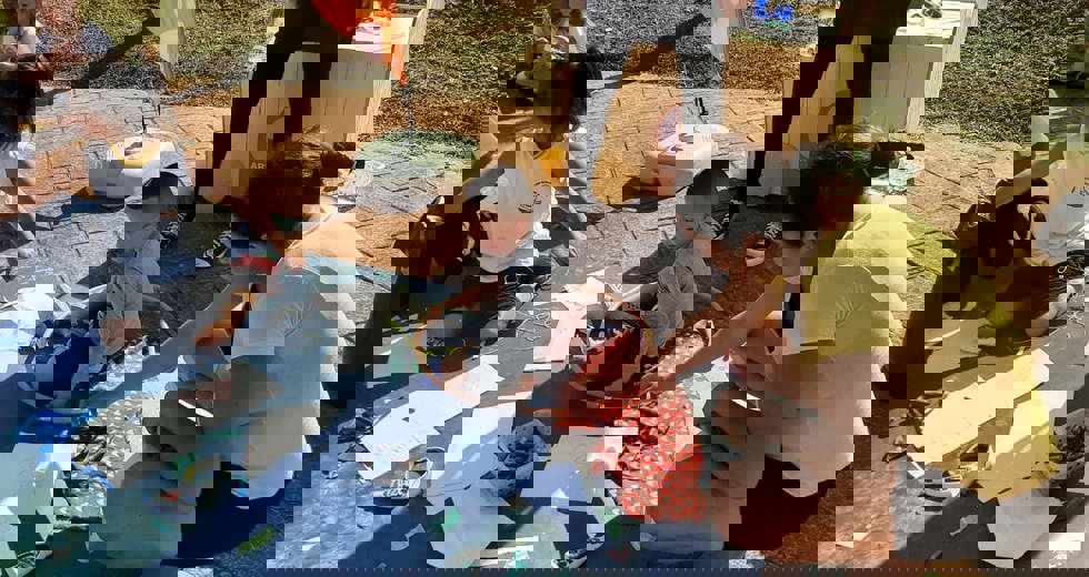 expresso34.jpeg