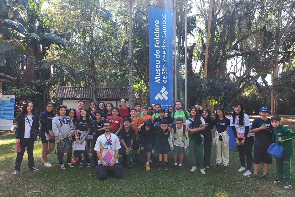 visitantes-1-prefeitura.jpeg