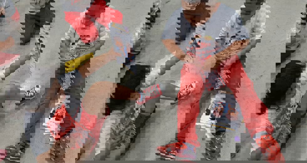 odonto6.jpeg