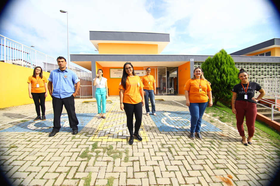 cv__7066_claudio_vieira.jpg