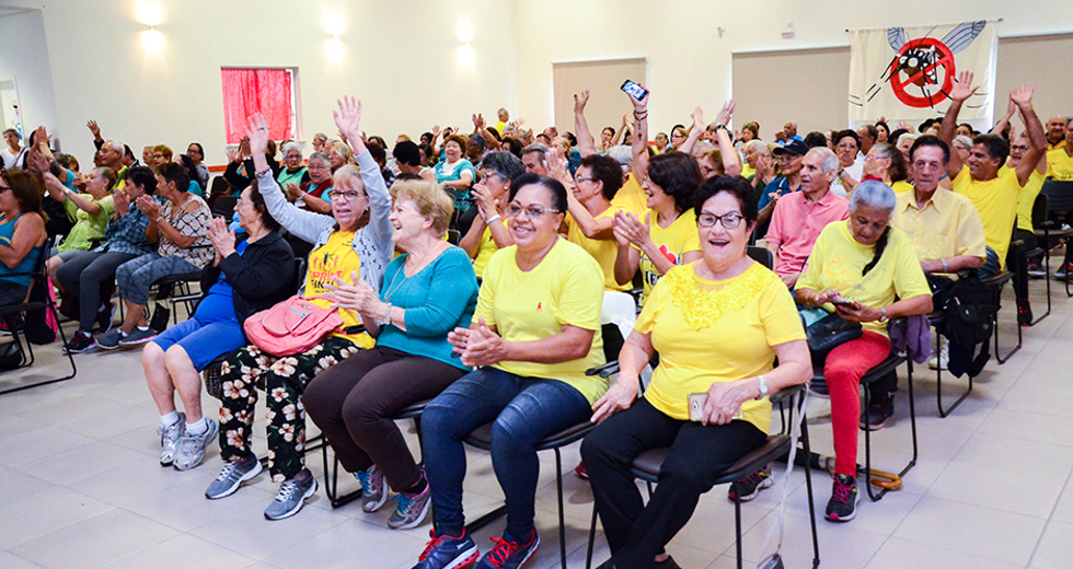 concurso-fantasia-casa-idoso-sul-07-02-2019-lucas-cabral-17.jpg