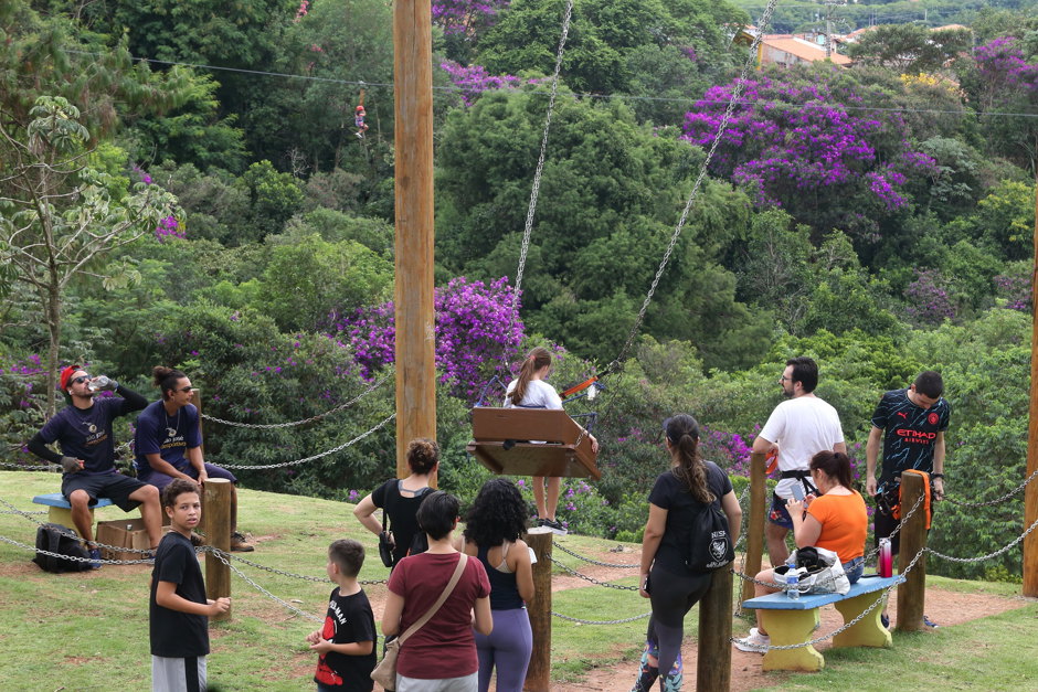 alberto-parque.jpg