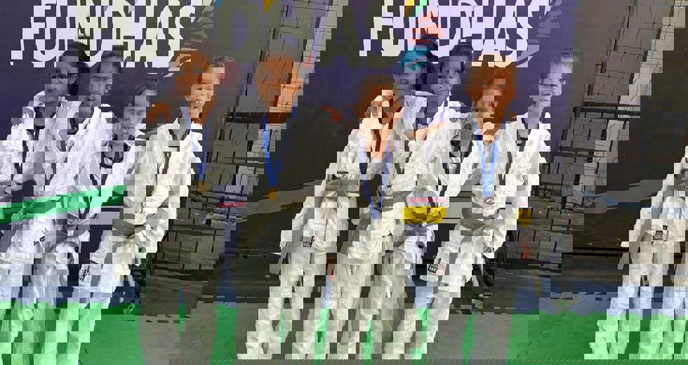 judo-fundhas-12.jpeg