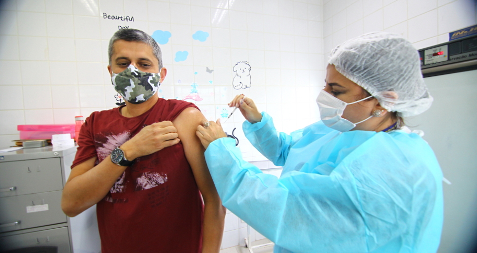 cv__8414_claudio_vieira.jpg