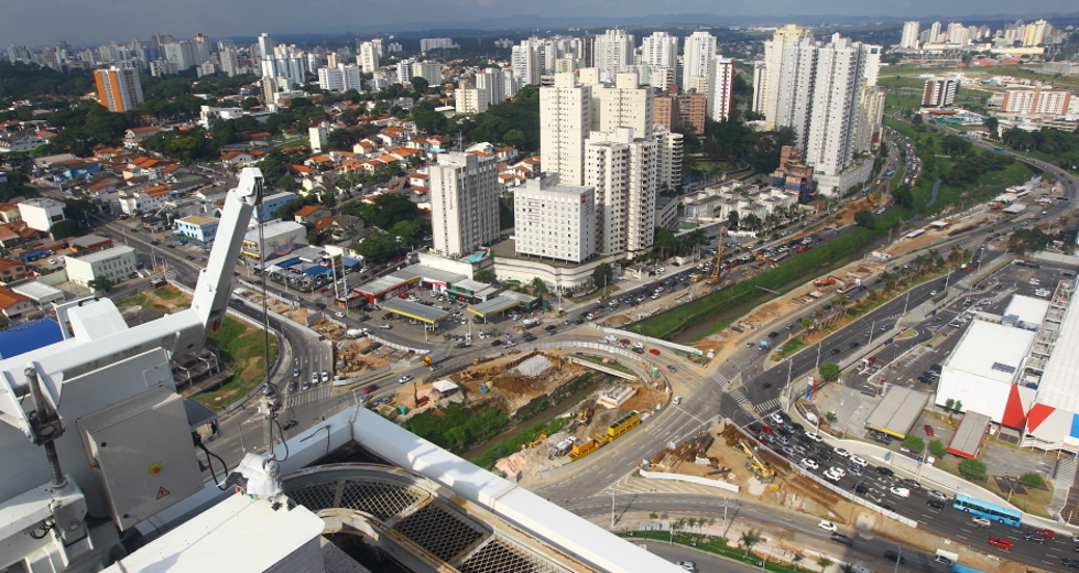 cv__9226_claudio_vieira.jpg