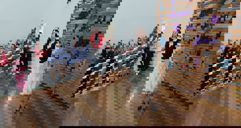 danca65.jpeg