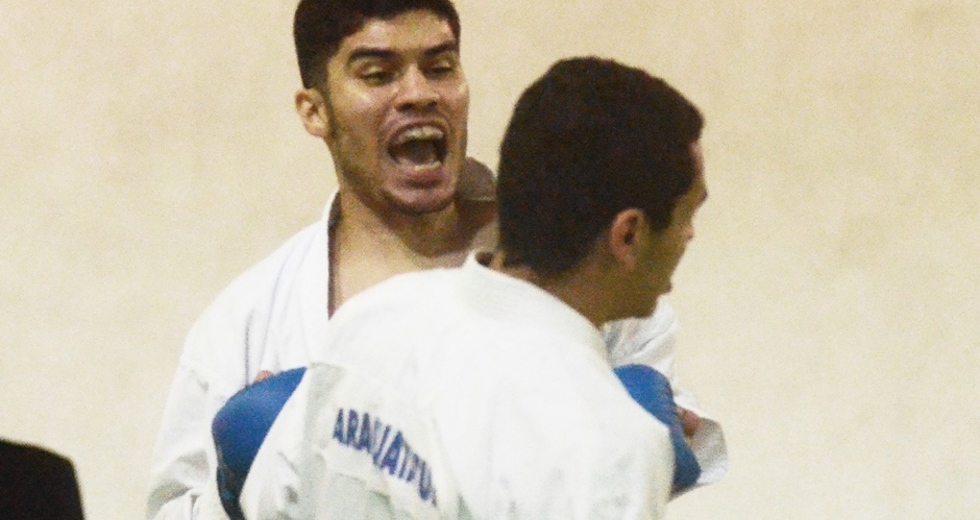 tmf_1256.jpg