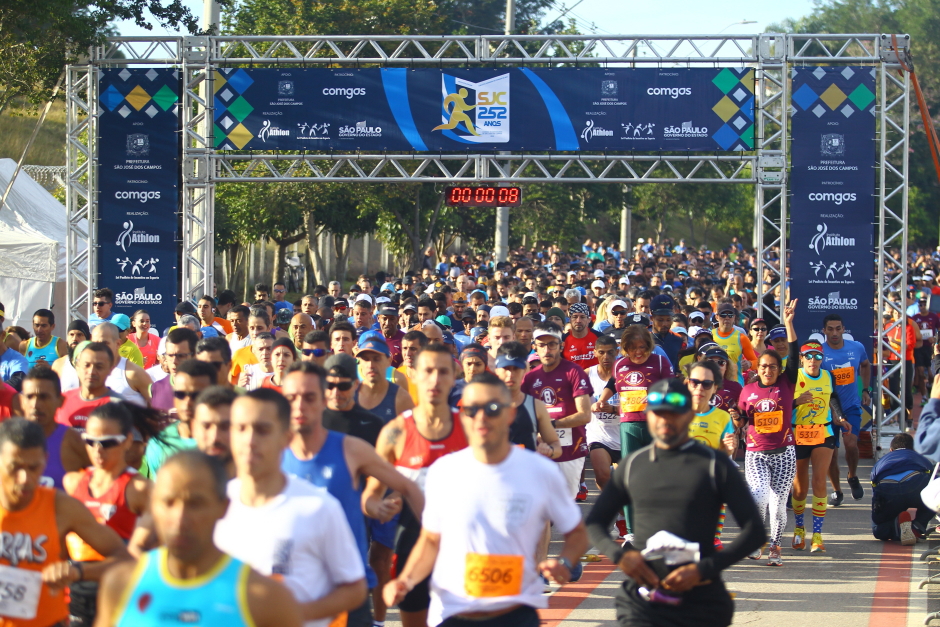 cv__9003_claudio_vieira.jpg