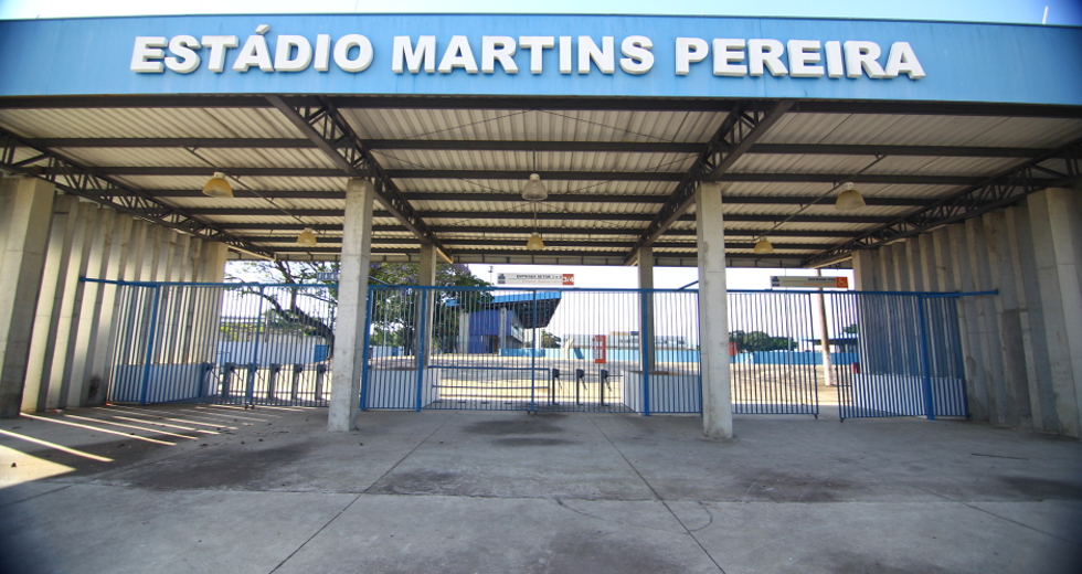 cv__3210_claudio_vieira.jpg