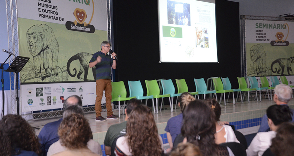 seminario-nacional-muriquis-sao-francisco-xavier-20-01-2020-lucas-cabral-120.jpg