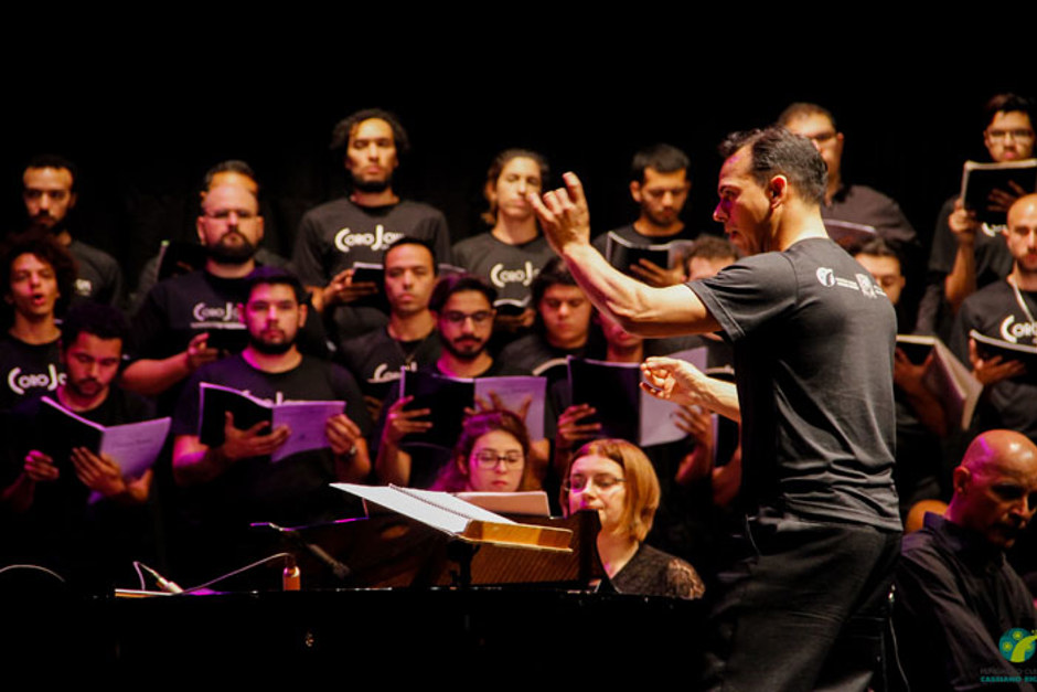 carminaburana-10.jpg
