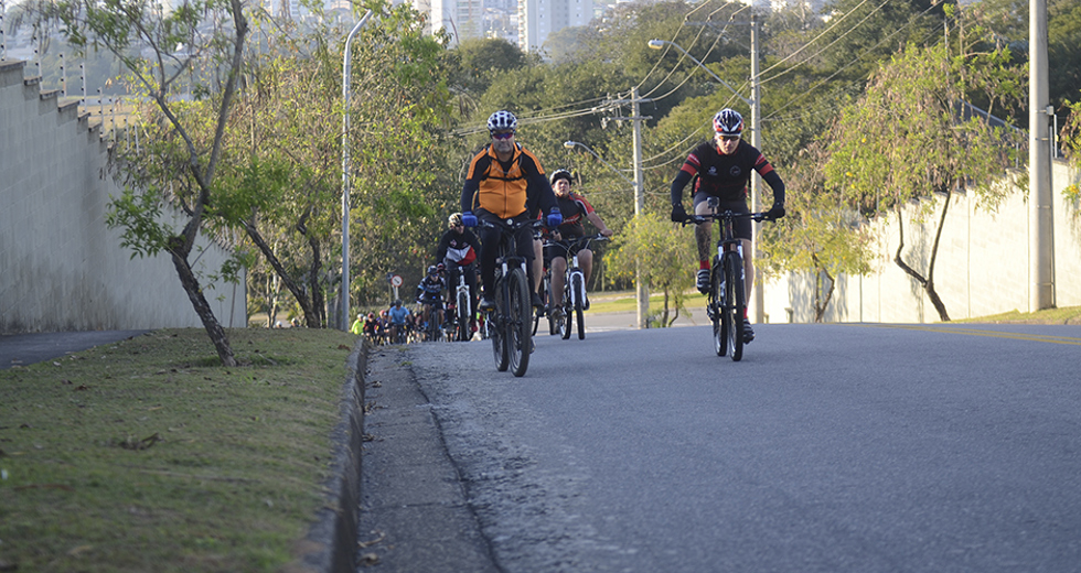 trip-bike-de-inverno-18-08-2019-lucas-cabral-15.jpg