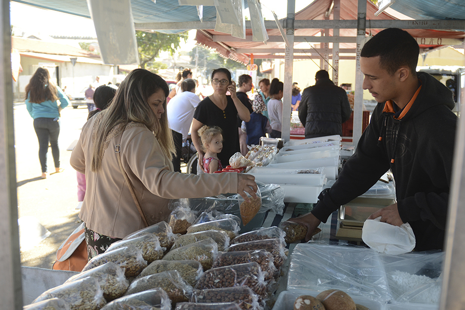 feira-livre-diurna-valparaiba-24-07-2019-lucas-cabral-50.jpg