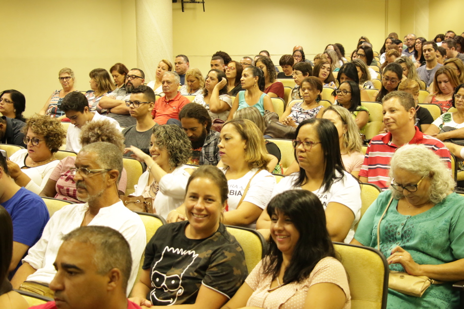 capacitacao-2019-fundhas-1.jpg