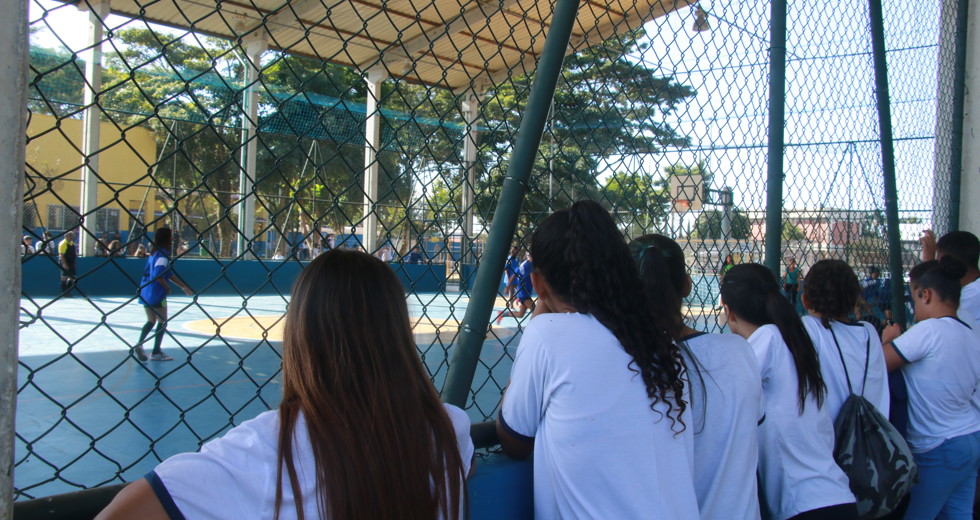 olimpiadhas19.jpg