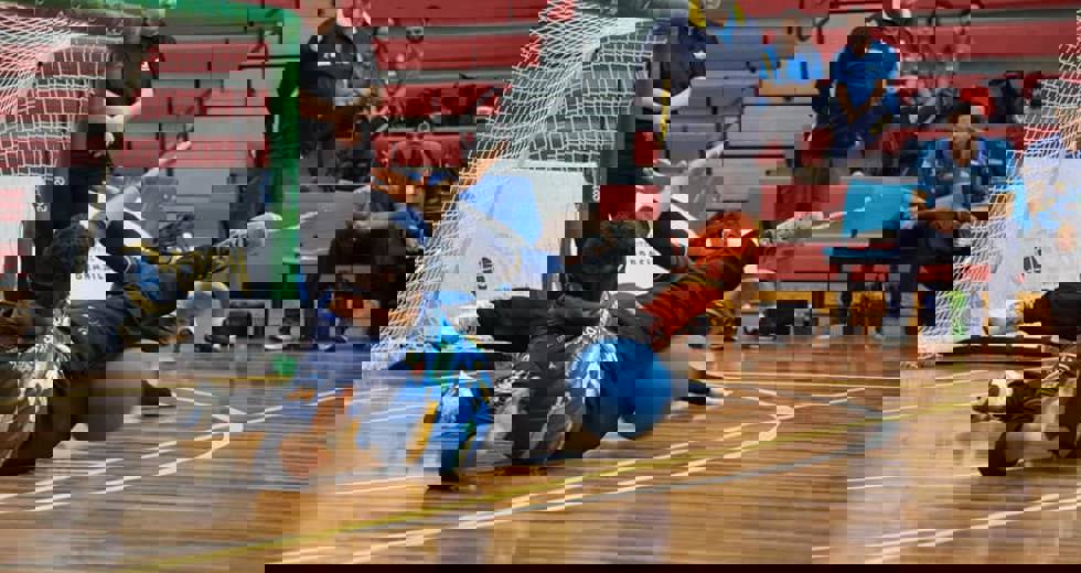 para-goal-4.jpg