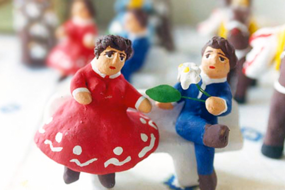 figuras-de-barro.jpg