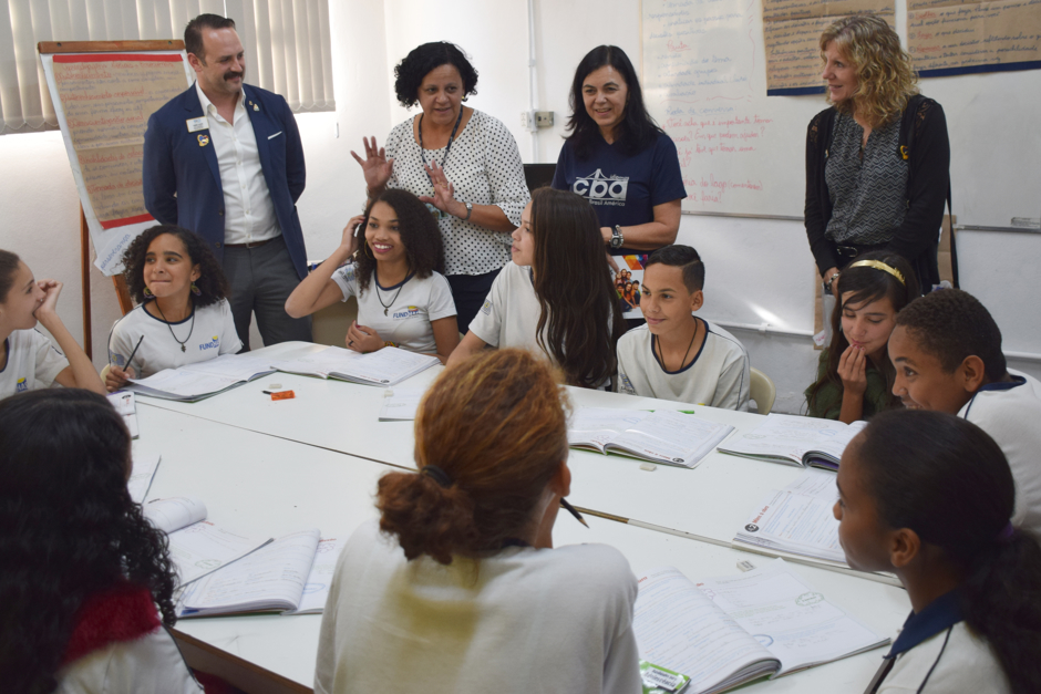 Foto: Divulgação dsc_0180.jpg