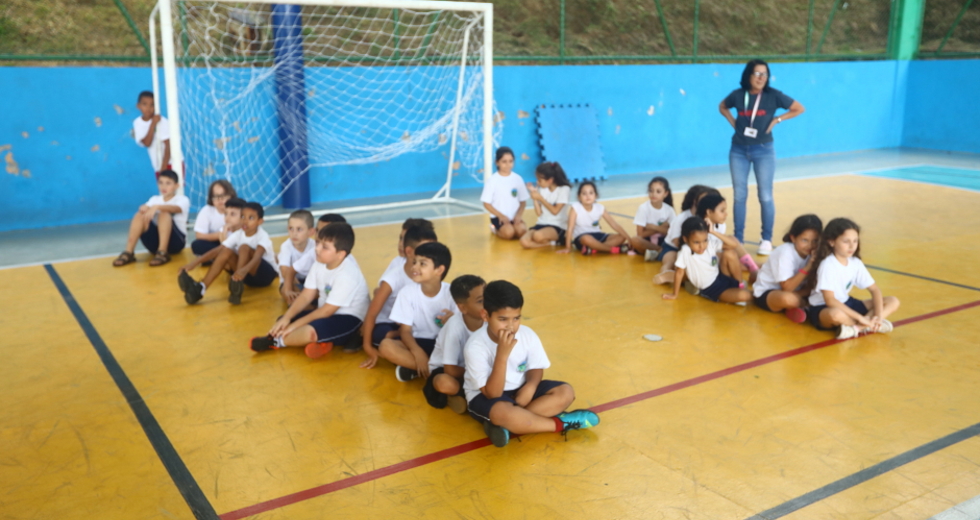 img_5862_claudio_vieira.jpg