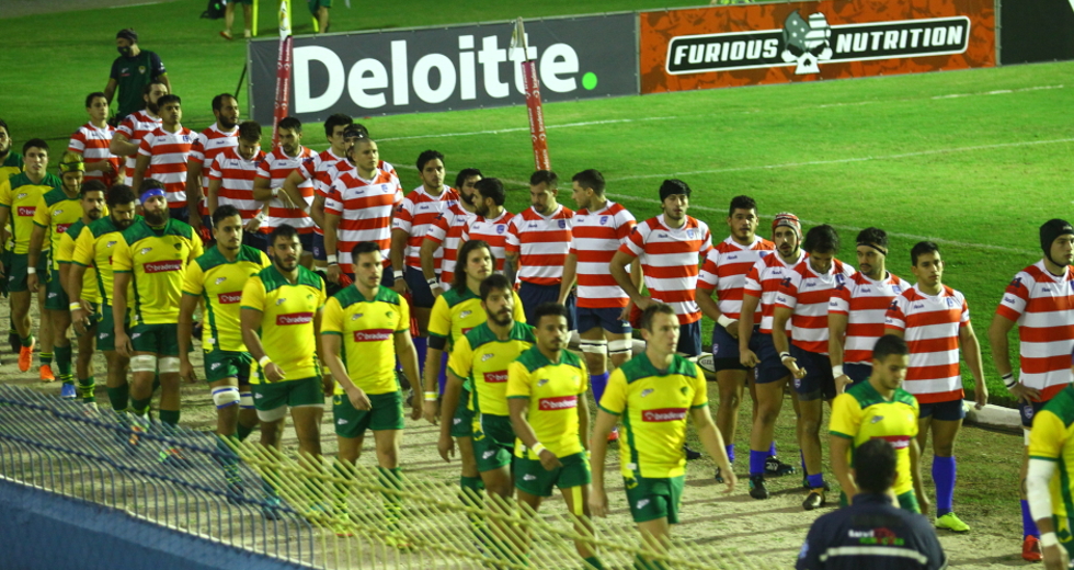cv__1497_claudio_vieira.jpg