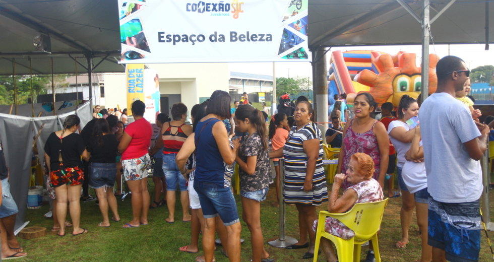cv__4352_claudio_vieira.jpg