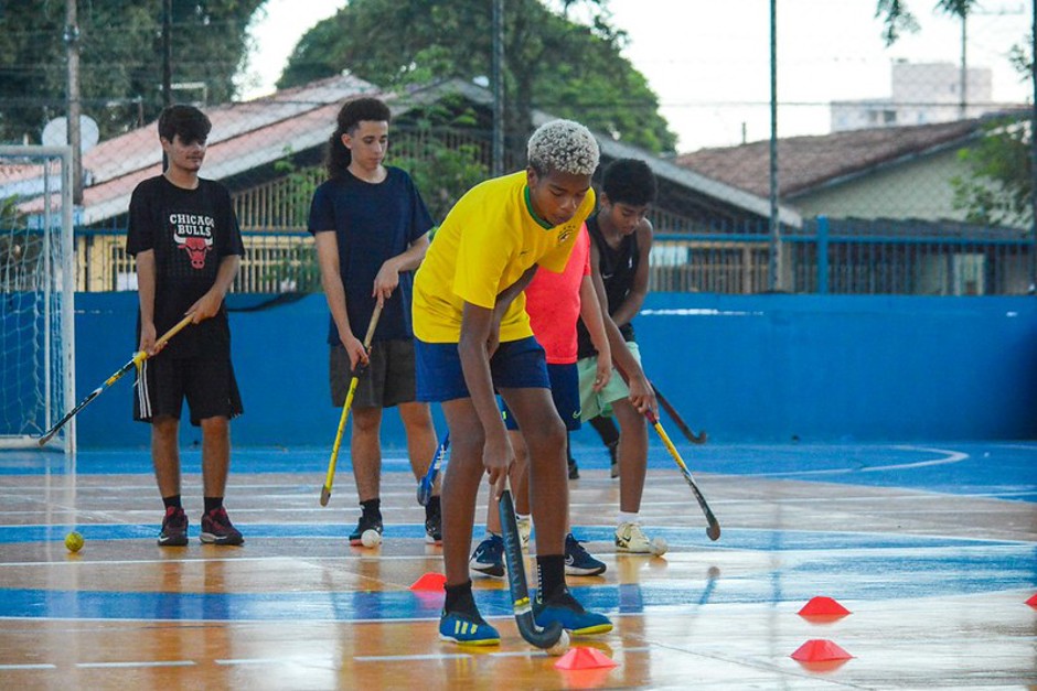 Foto: Divulgação seletiva-hoquei-4.jpg