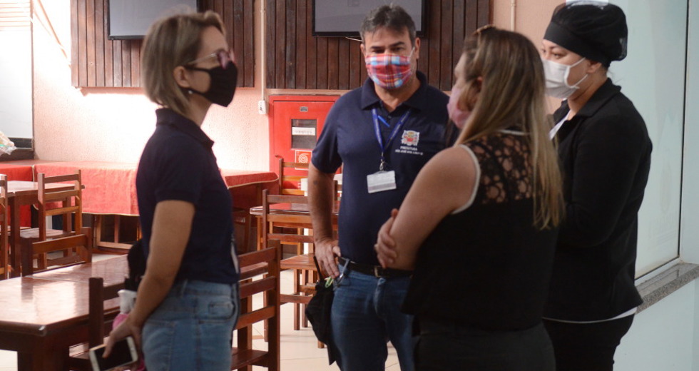 foto_charles-de-moura016-pmsjc.jpg