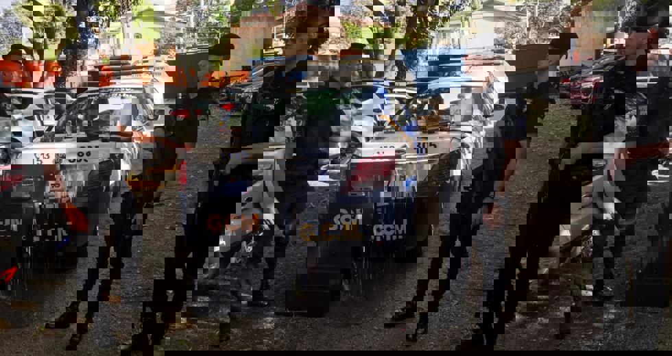 aulas-9.jpeg