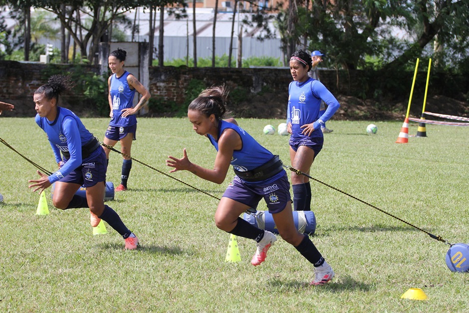 equipe-se-prepara-para-o-campeonato-brasileiro-marcado-para-comecar-no-fim-deste-mes.jpg