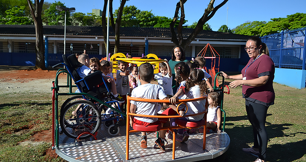 playground-adaptado-emei-torataro-takitani-03-10-2019-lucas-cabral-44.jpg