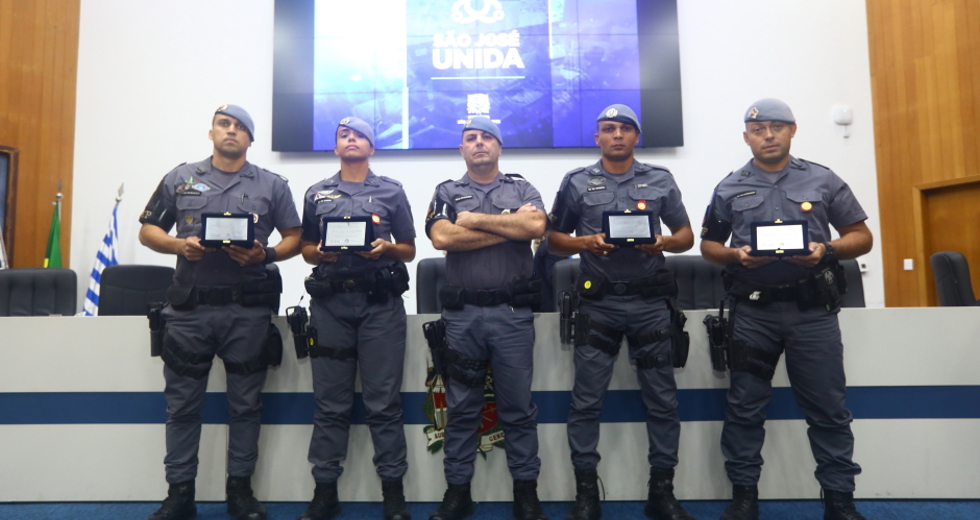 img_2973_claudio_vieira.jpg