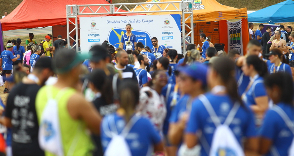 cv__3947-claudio_vieira.jpg