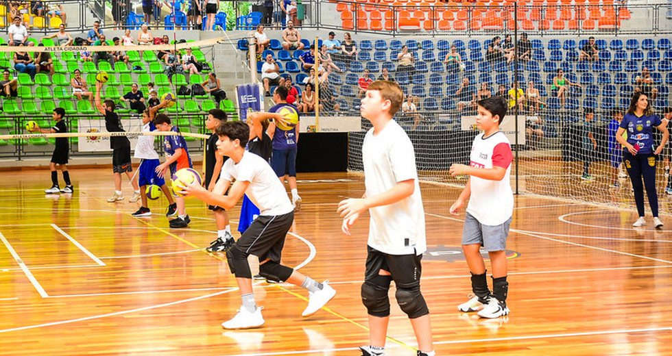 seletiva-volei-masculino-2.jpg