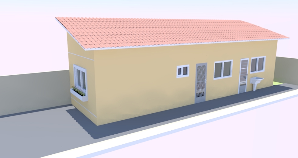 modelo-1-direita-vista-2.jpg