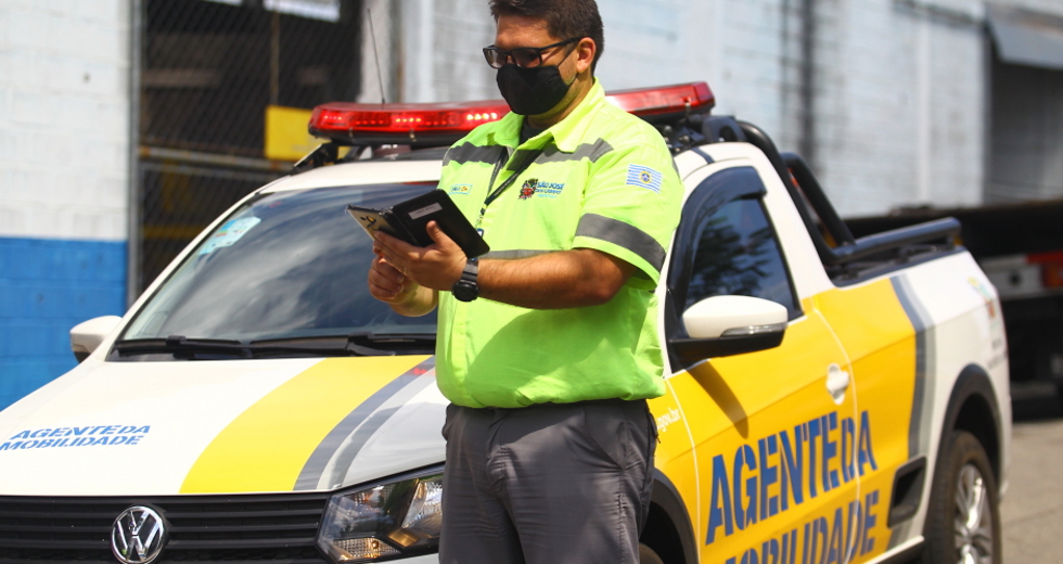 cv__9511_claudio_vieira.jpg