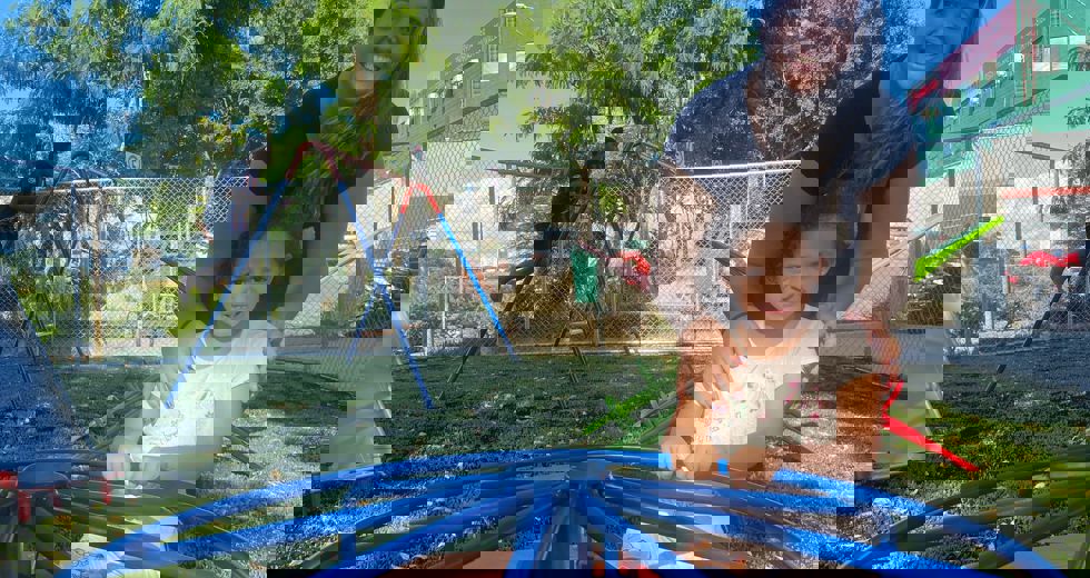 3.jpeg