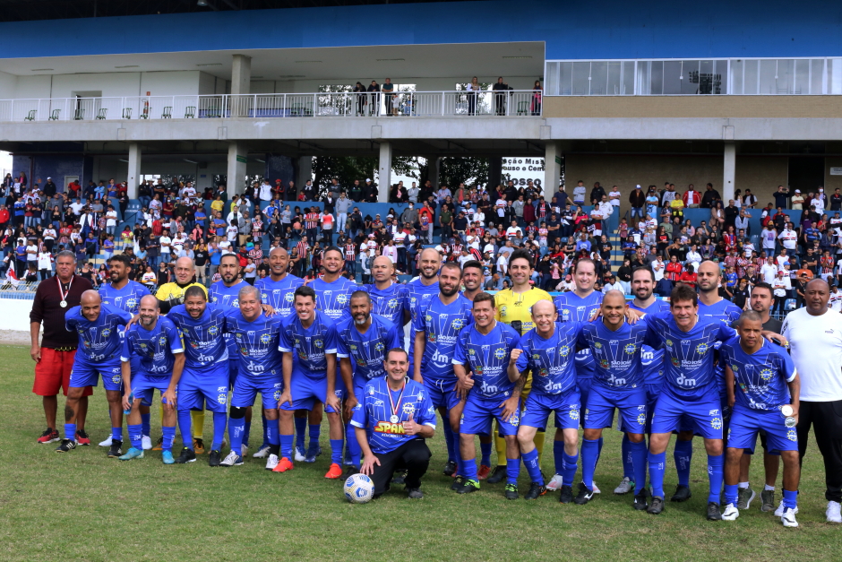 Foto: Divulgação img_3720_adenir_britto.jpg